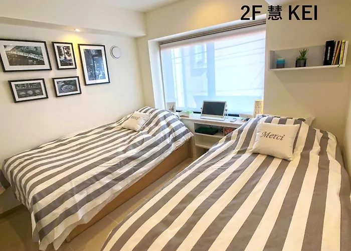 克拉斯苏米达公寓