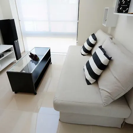 La Krasse Sumida Apartment Tokyo Exterior photo