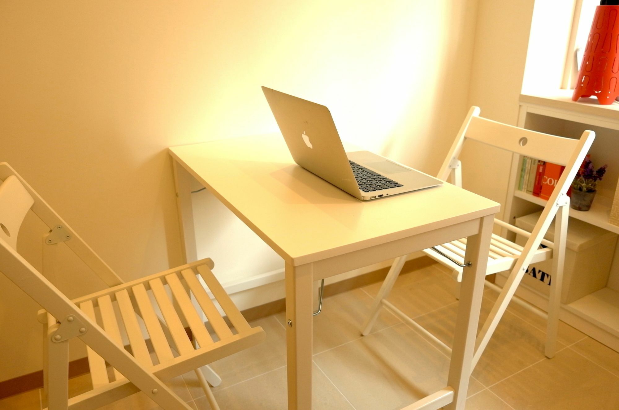 Apartment La Krasse Sumida Tokyo
