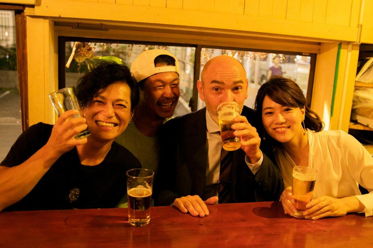 La Krasse Sumida
